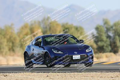 media/Jan-25-2025-SCCA SD (Sat) [[918ace9a21]]/4-Novice/Session 3 (Turn 7)/